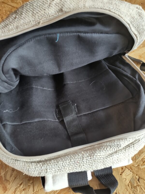 Rucksack Nature – Bild 4