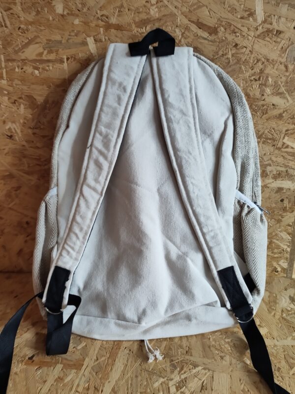 Rucksack Nature – Bild 3